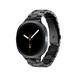  Galaxy Watch 8 LTE - Ø40 - Grey - Black