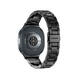  Galaxy Watch 8 LTE - Ø40 - Grey - Black