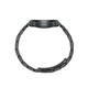  Galaxy Watch 8 LTE - Ø40 - Grey - Black