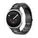  Galaxy Watch 9 - Ø40 - Crème - Schwarz