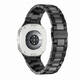  Galaxy Watch 9 - Ø40 - Crème - Schwarz