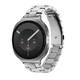 Galaxy Watch 9 LTE - Ø44 - Argenté - Argenté