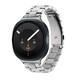  Galaxy Watch 9 LTE - Ø44 - Noir - Argenté
