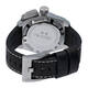  Swiss Canteen - Ø42 - Cuir