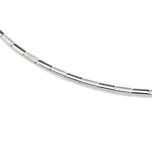  Kette - Titan - 45cm