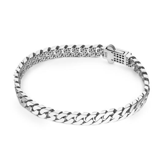  Gliederarmbänder - 7mm - 20cm