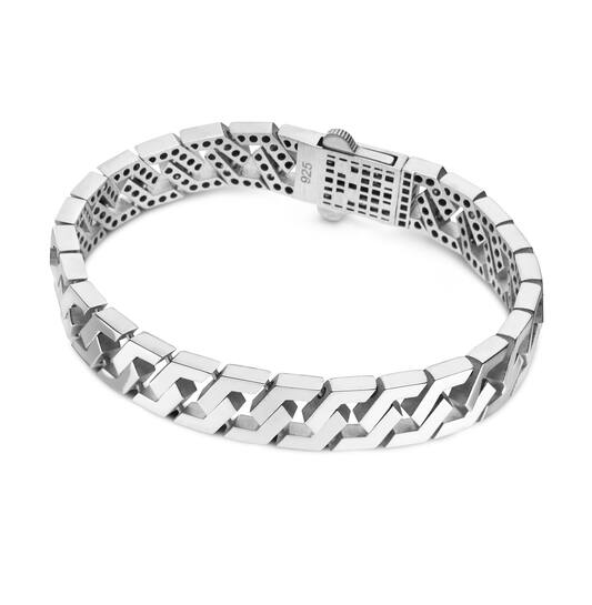 Schakelarmband - 10mm - 21cm