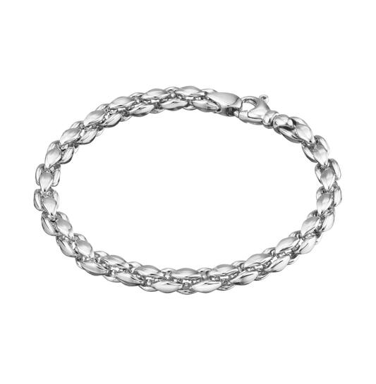  Schakelarmband - Cardano - 19cm