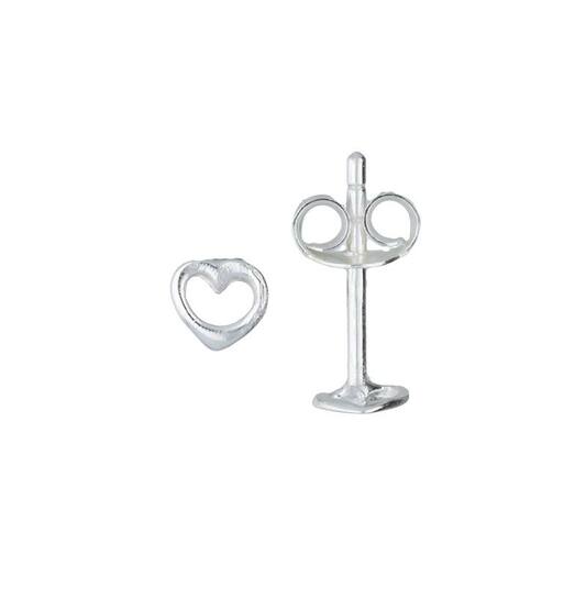  Boucles d'oreilles à puces