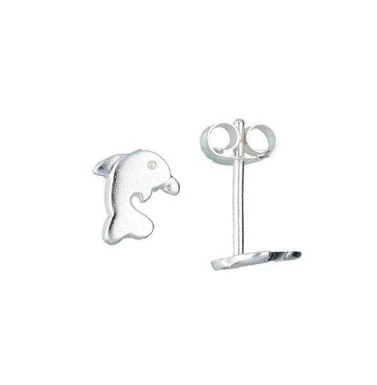  Boucles d'oreilles à puces