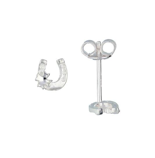  Ohrstecker