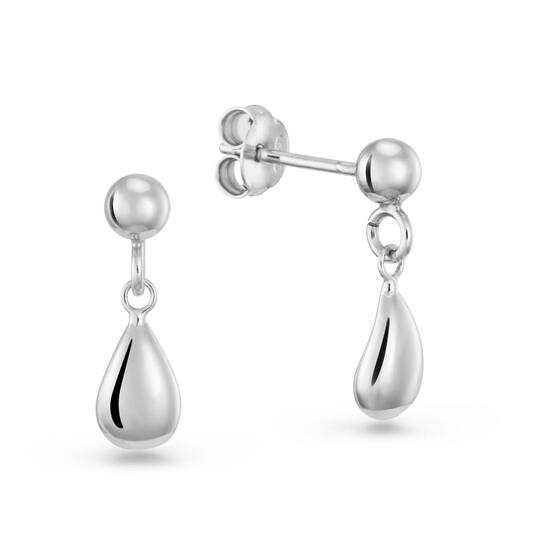  Ear studs - Drop