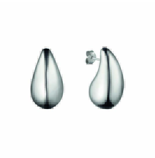  Ear studs - Drop