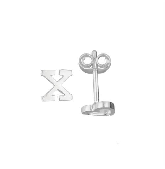  Ohrstecker