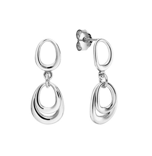  Boucles d'oreilles à puces - Autre