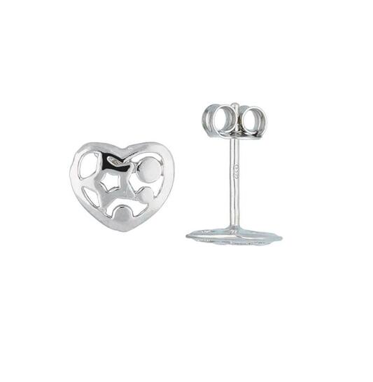  Ohrstecker