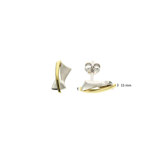  Ear studs