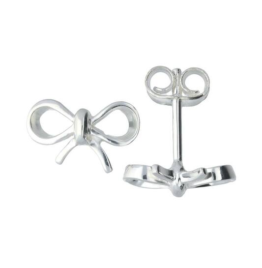  Boucles d'oreilles à puces