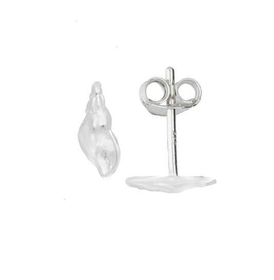  Ear studs