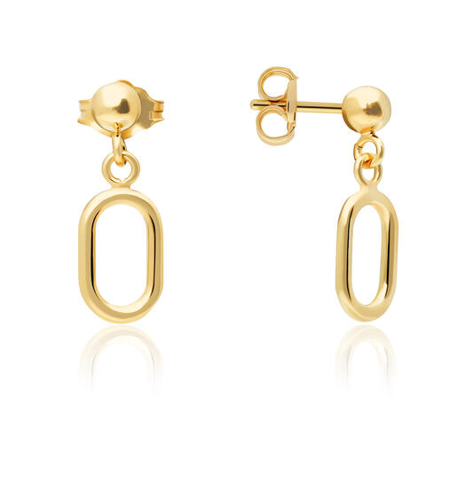  Ear studs - Other