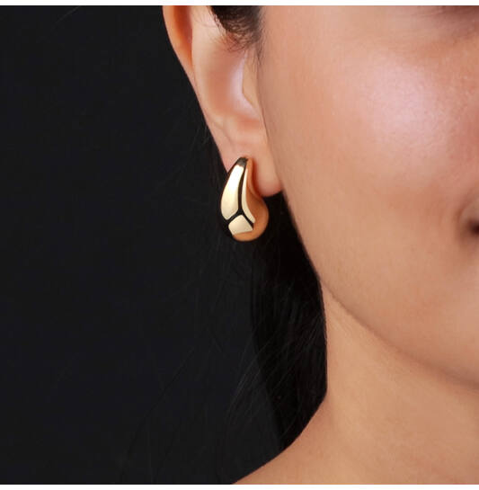  Ear studs - Drop