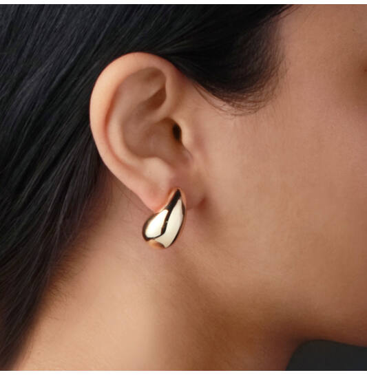  Ear studs - Drop