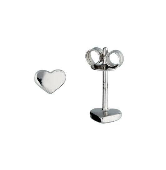  Ohrstecker
