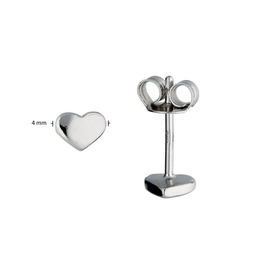  Ohrstecker