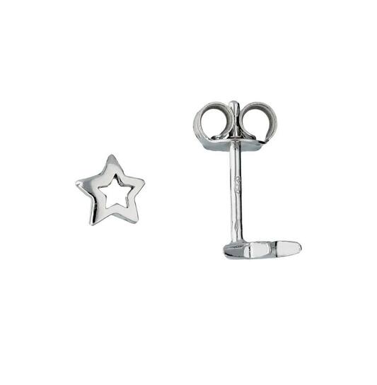  Boucles d'oreilles à puces