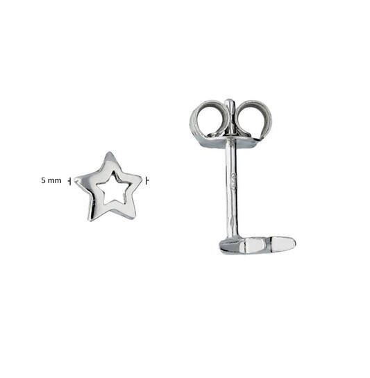  Boucles d'oreilles à puces