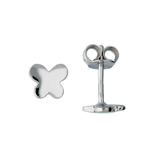  Ohrstecker - Tier