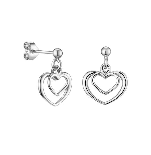  Ear studs