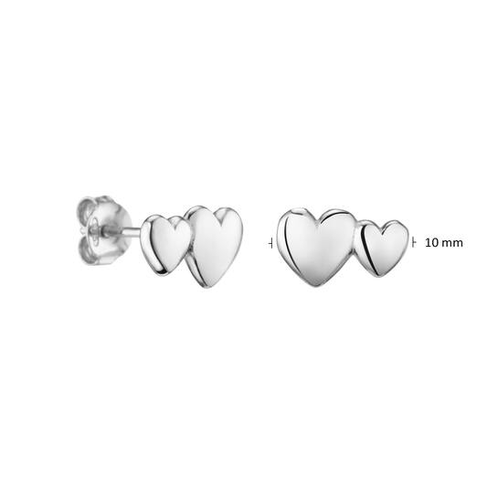 Ear studs
