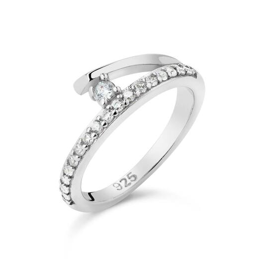  Ring - 7.5mm