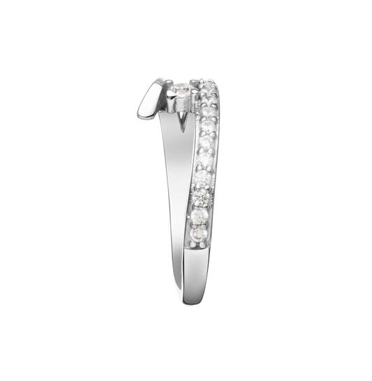  Ring - 7.5mm