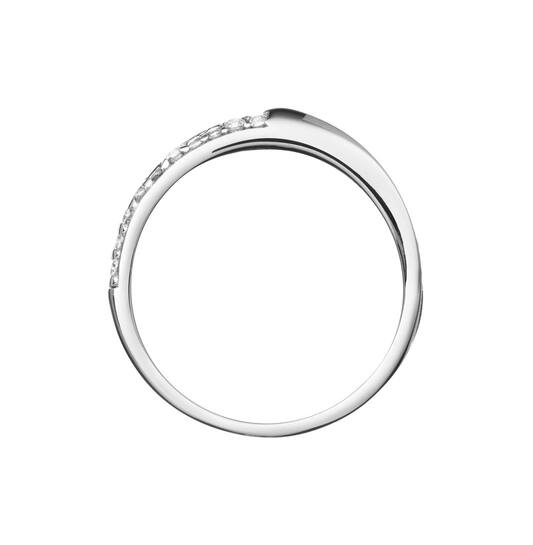  Rings without stone - 5mm