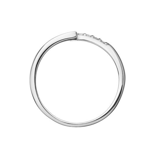  Rings without stone - 5mm
