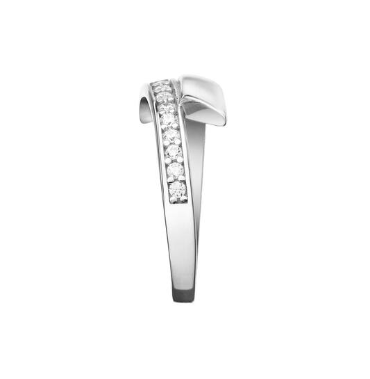  Ring - 6mm