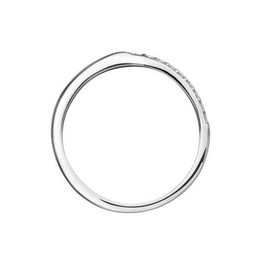  Rings without stone - 4mm