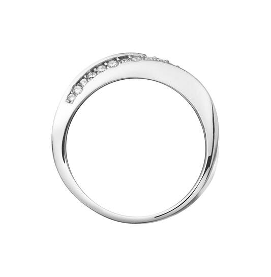  Ring - 6mm