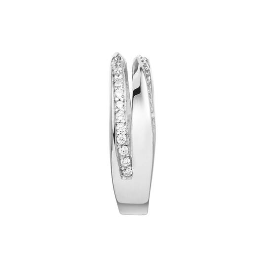  Ring - 6mm