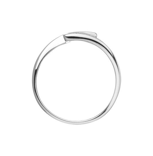  Ring - 10mm