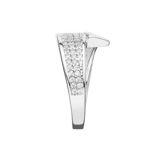  Ring - 10mm