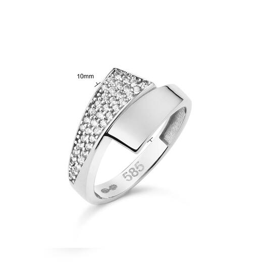  Ring - 10mm