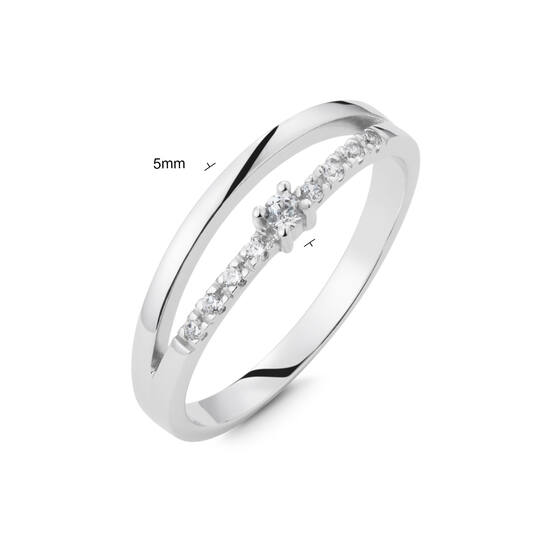  Ring - 5mm