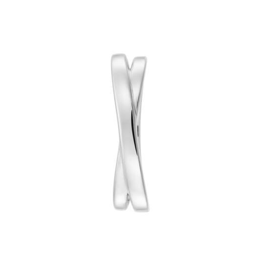  Ring - 5mm