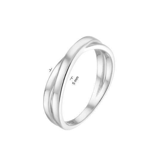  Ring - 5mm