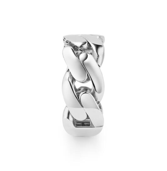  Ring - 10mm