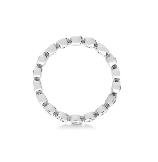  Rings without stone - 3mm