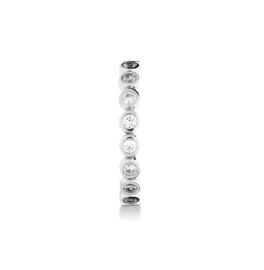  Rings without stone - 3mm
